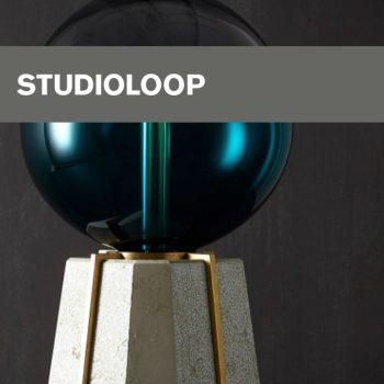 6_studioloop